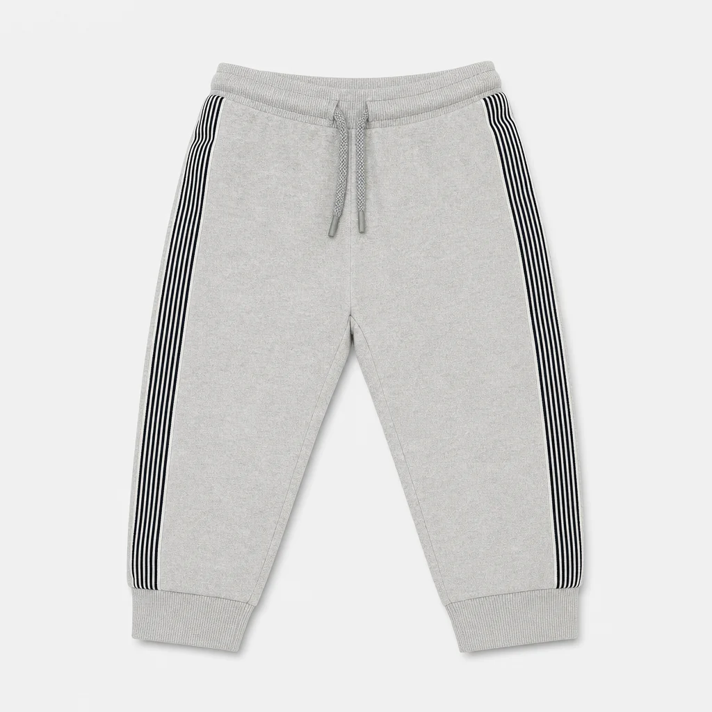 Pantaloni tuta - Bambino - 78 - 83 | 1 anno