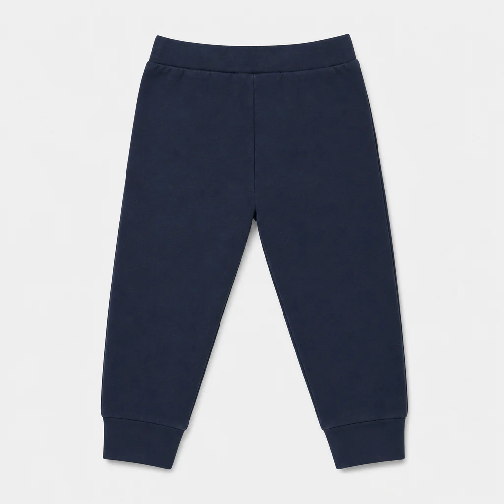 Pantaloni tuta - Bambino - 78 - 83 | 1 anno