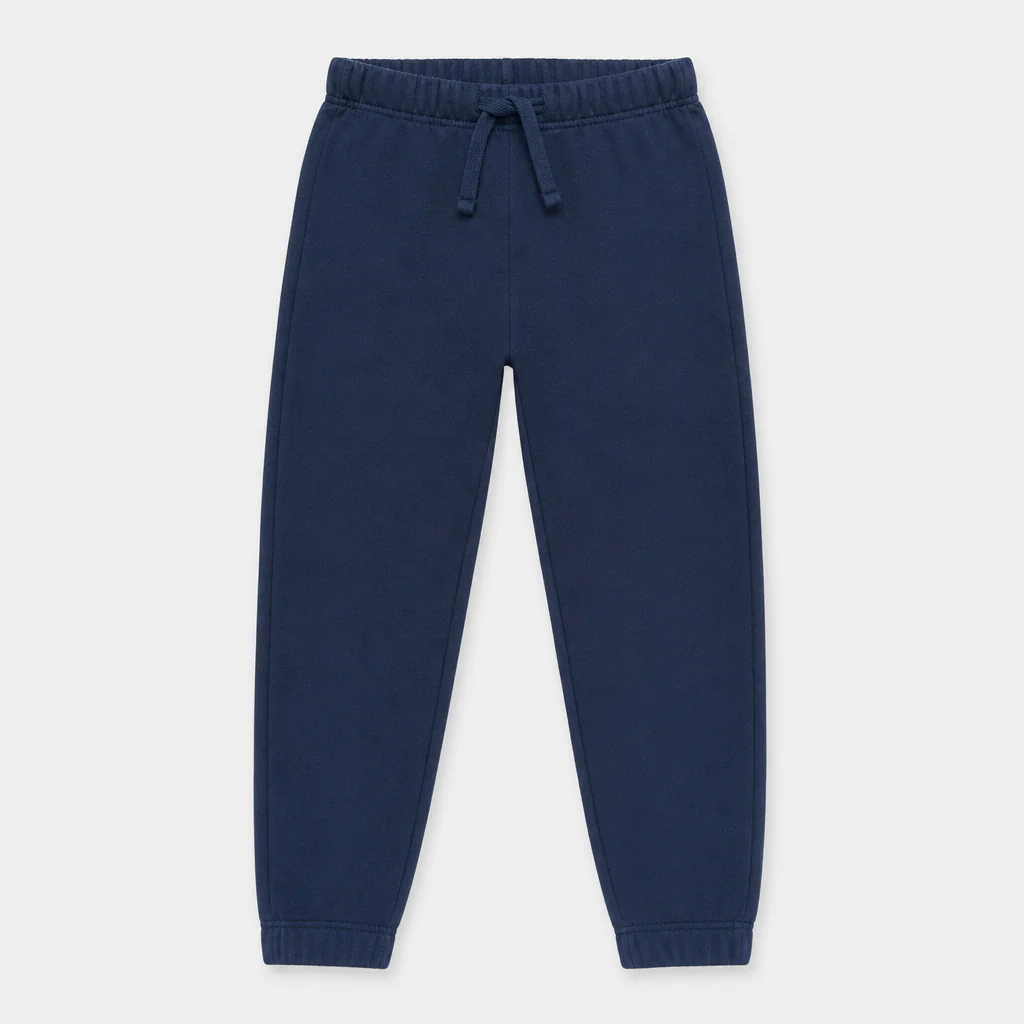 Pantaloni tuta - Bambino - 78 - 83 | 1 anno