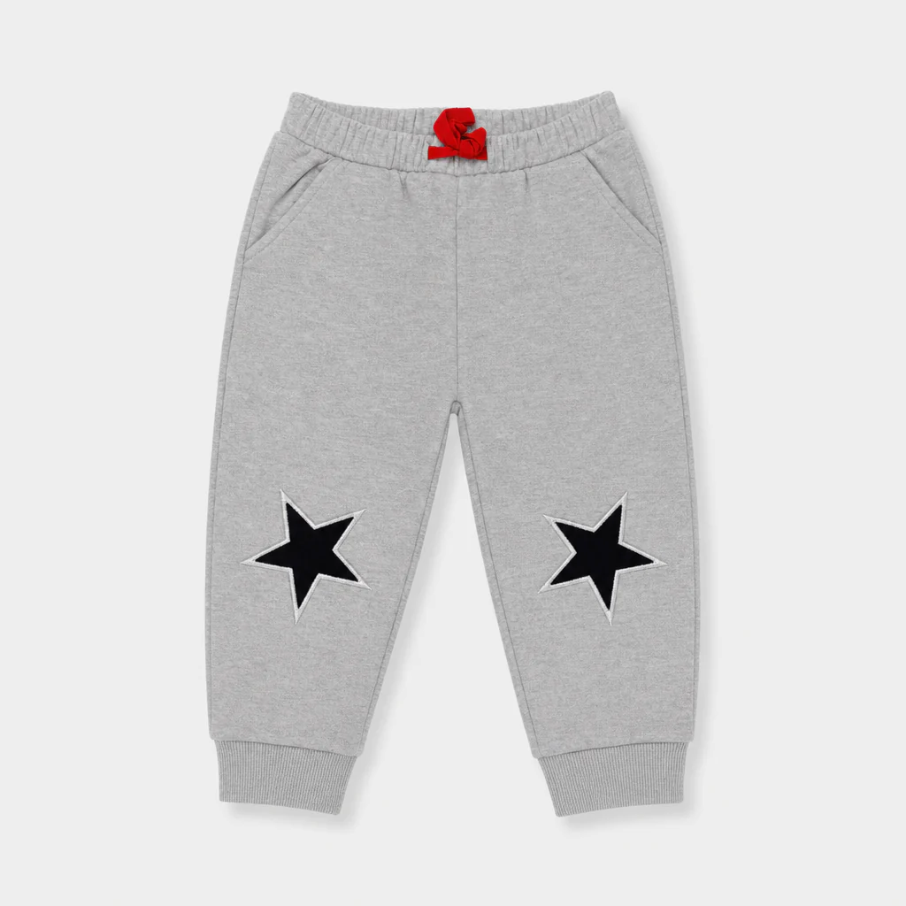 Pantaloni tuta - Bambino - 78 - 83 | 1 anno