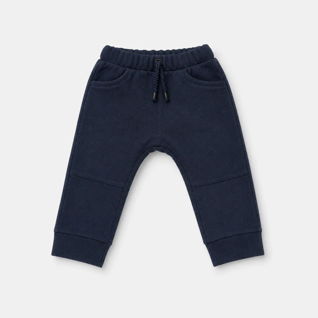 Pantaloni tuta - Bambino - 78 - 83 | 1 anno