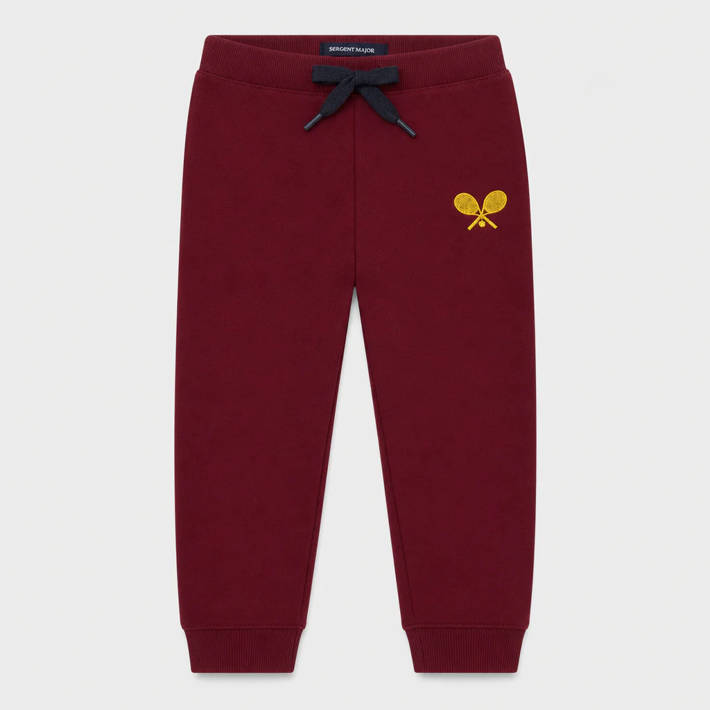 Pantaloni tuta - Bambino - 78 - 83 | 1 anno