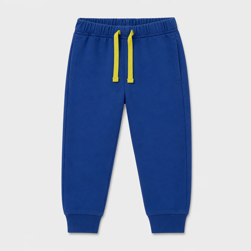 Pantaloni tuta - Bambino - 78 - 83 | 1 anno