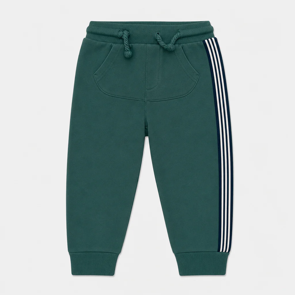 Pantaloni tuta - Bambino - 78 - 83 | 1 anno