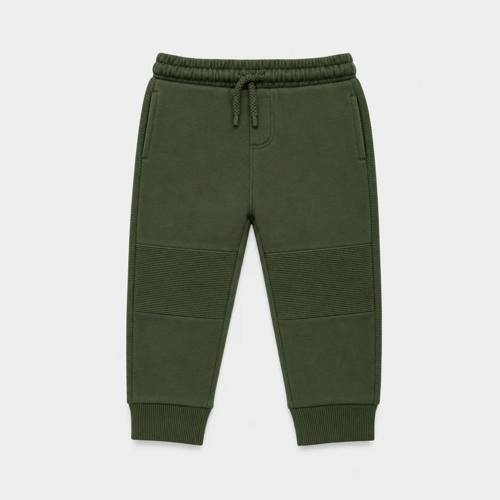 Pantaloni tuta - Bambino - 78 - 83 | 1 anno
