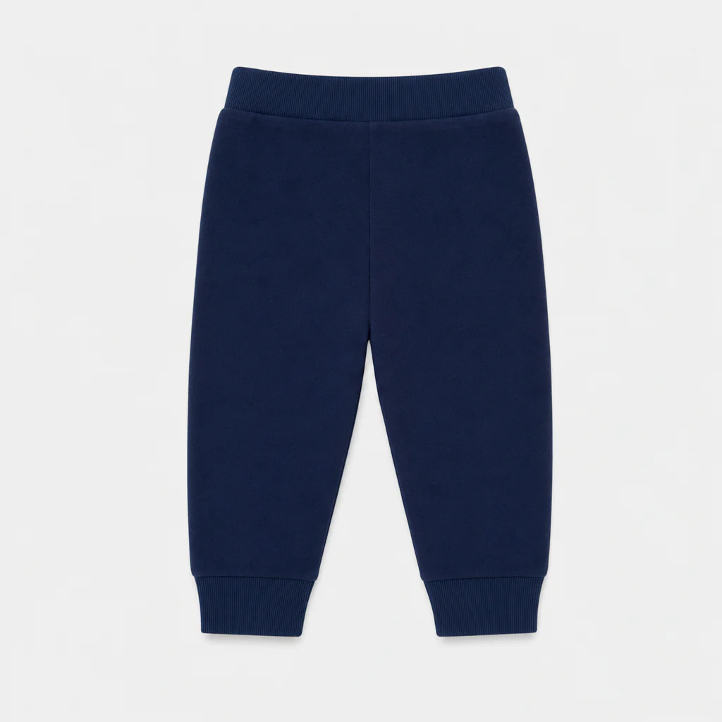 Pantaloni tuta - Bambino - 78 - 83 | 1 anno