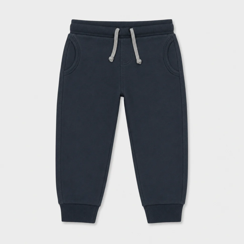 Pantaloni tuta - Bambino - 78 - 83 | 1 anno