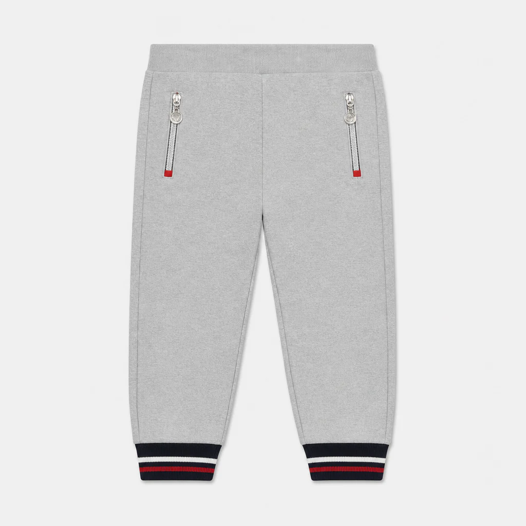 Pantaloni tuta - Bambino - 78 - 83 | 1 anno