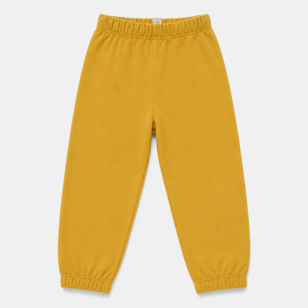 Pantaloni tuta - Bambino - 78 - 83 | 1 anno