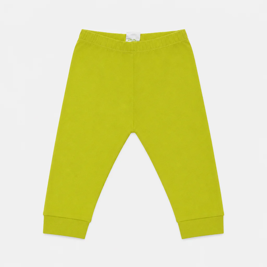 Pantaloni tuta - Bambino - 78 - 83 | 1 anno
