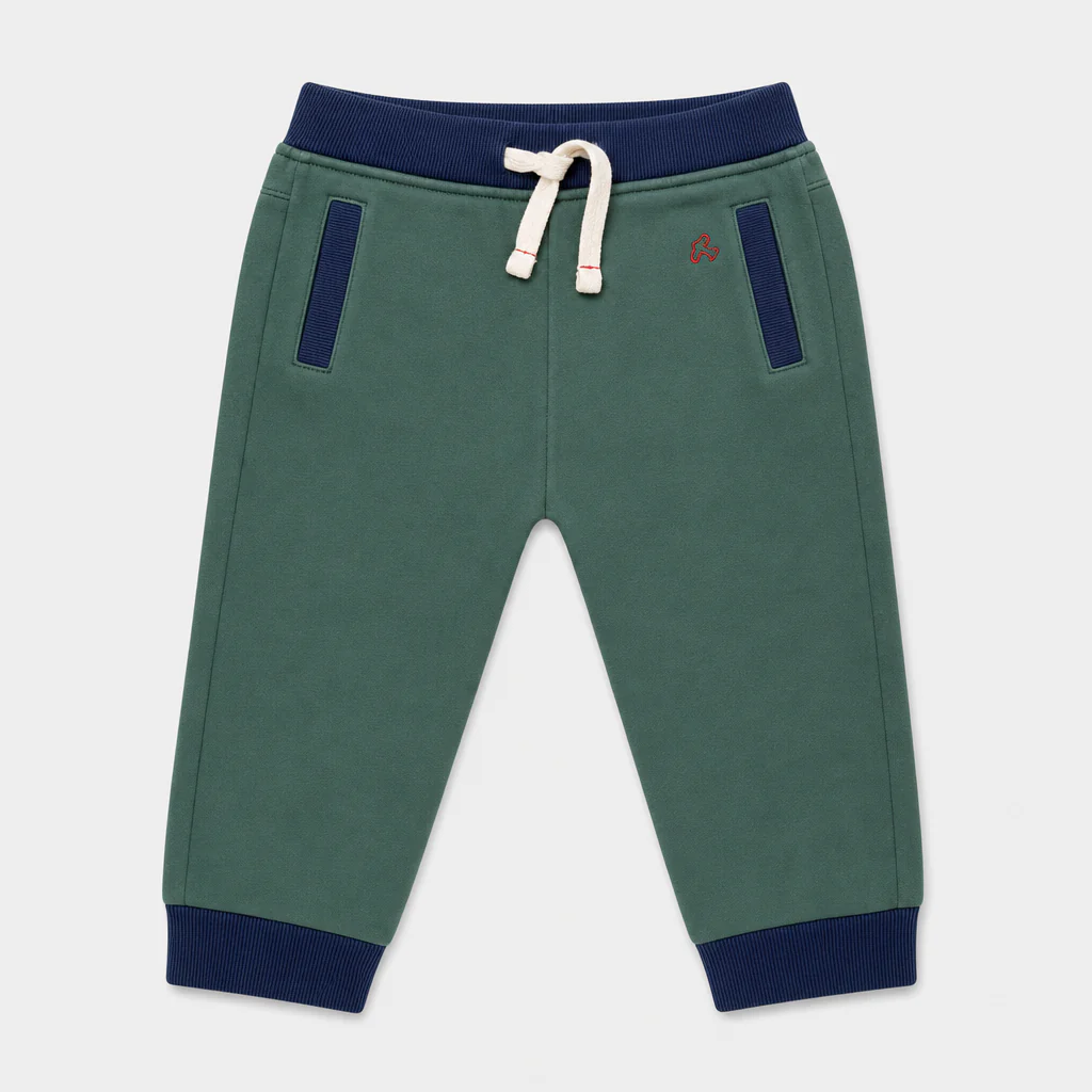 Pantaloni tuta - Bambino - 78 - 83 | 1 anno