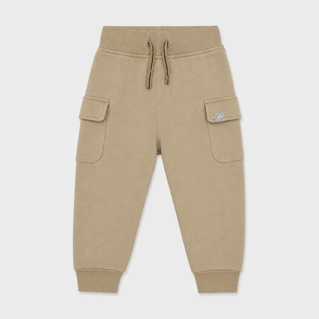 Pantaloni tuta - Bambino - 78 - 83 | 1 anno