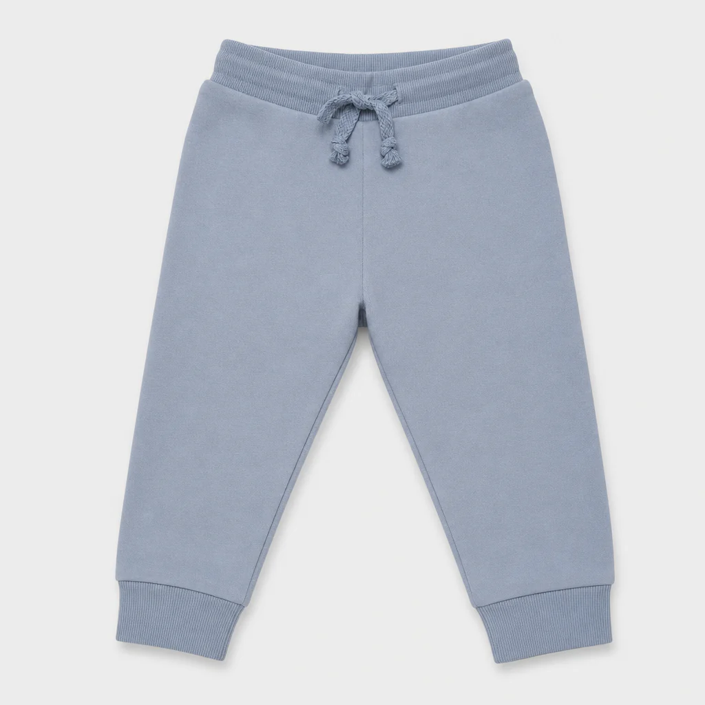 Pantaloni tuta - Bambino - 78 - 83 | 1 anno
