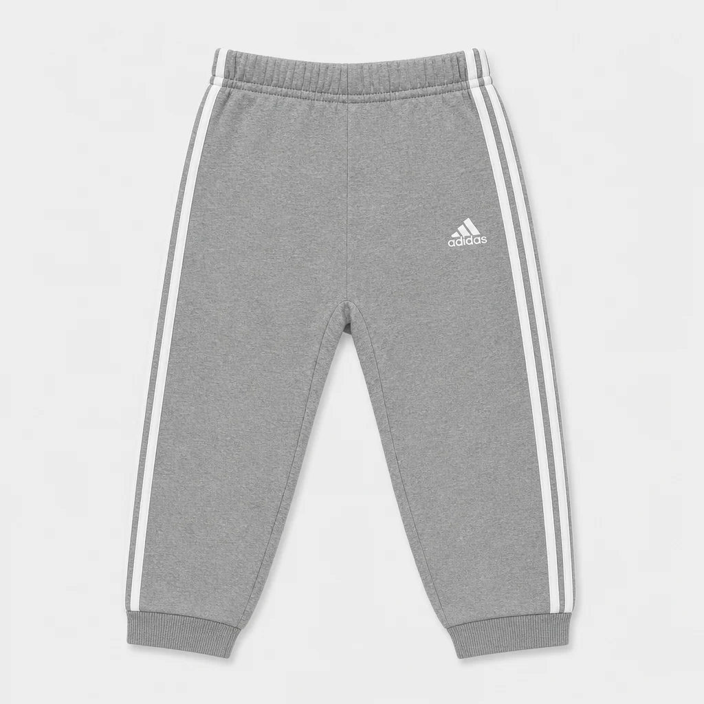 Pantaloni tuta - Bambino - 78 - 83 | 1 anno
