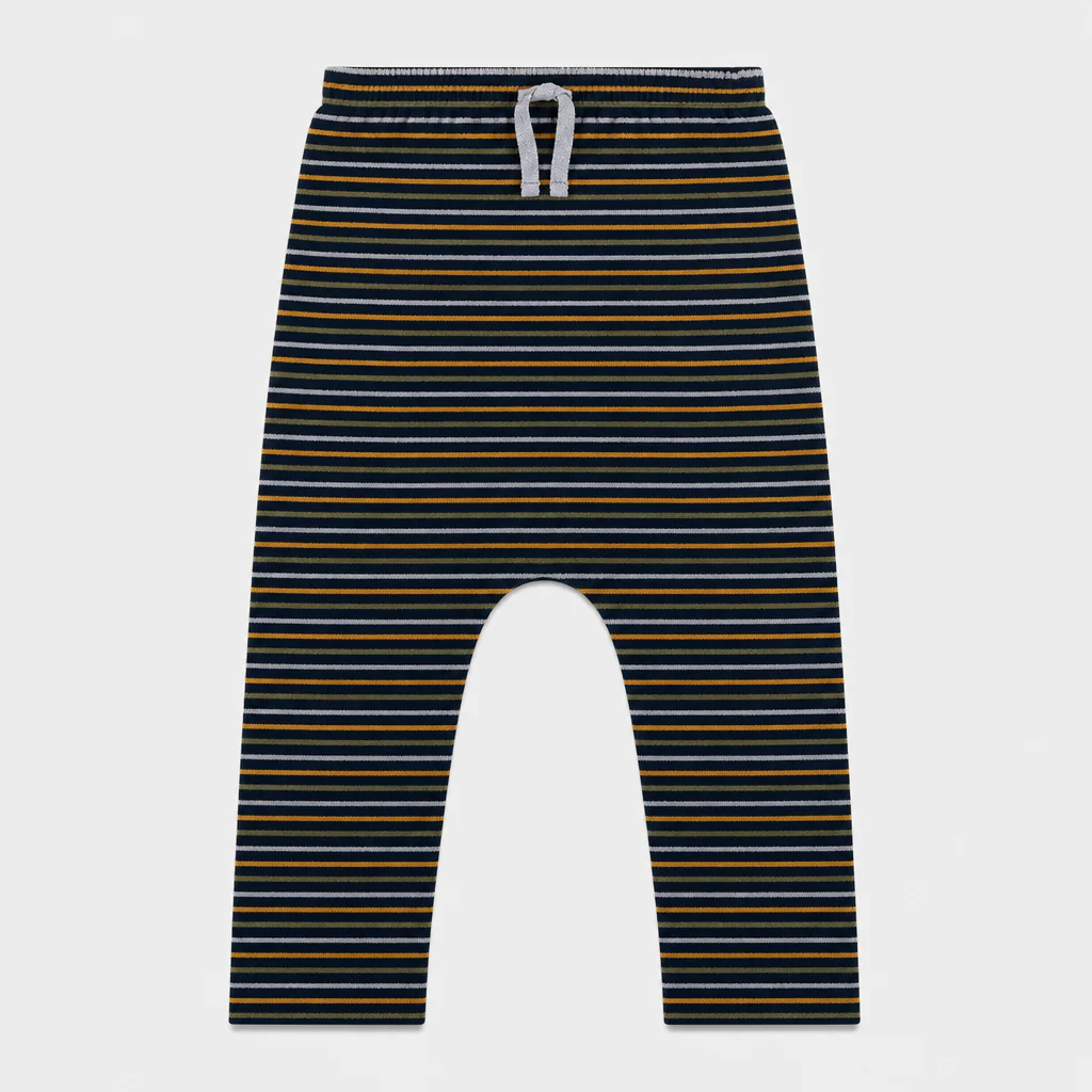 Pantaloni tuta - Bambino - 78 - 83 | 1 anno