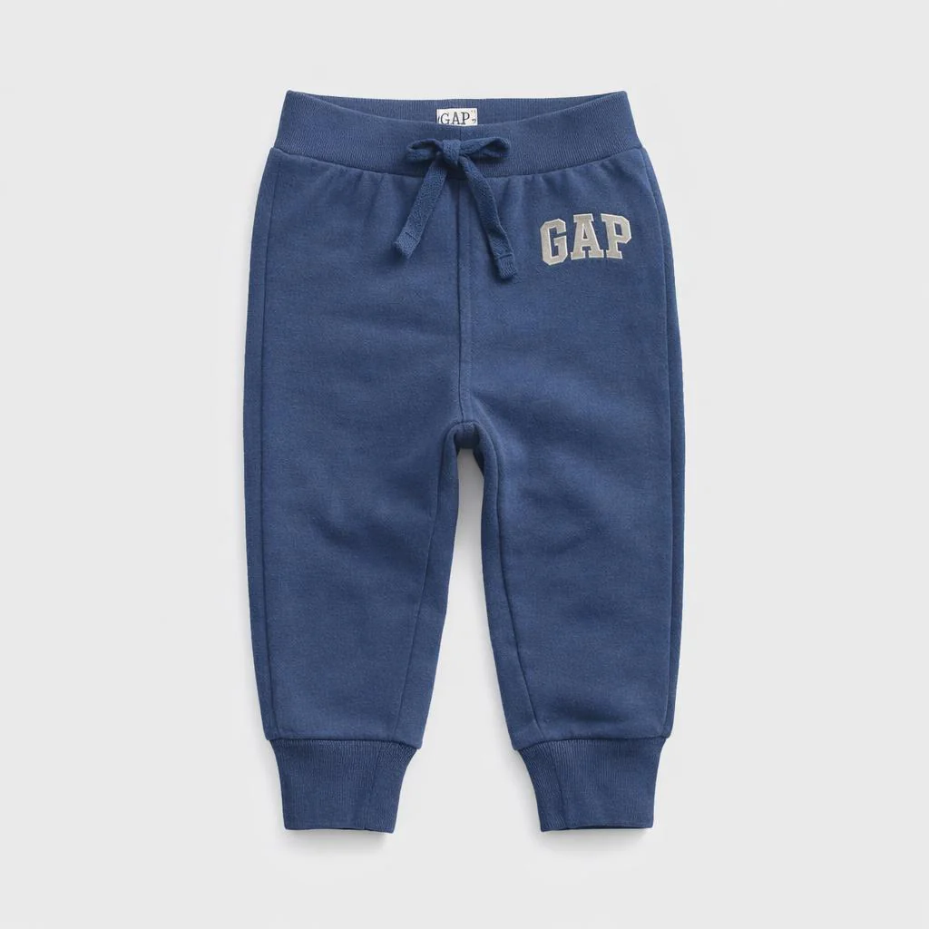 Pantaloni tuta - Bambino - 84 - 89 | 18 mesi