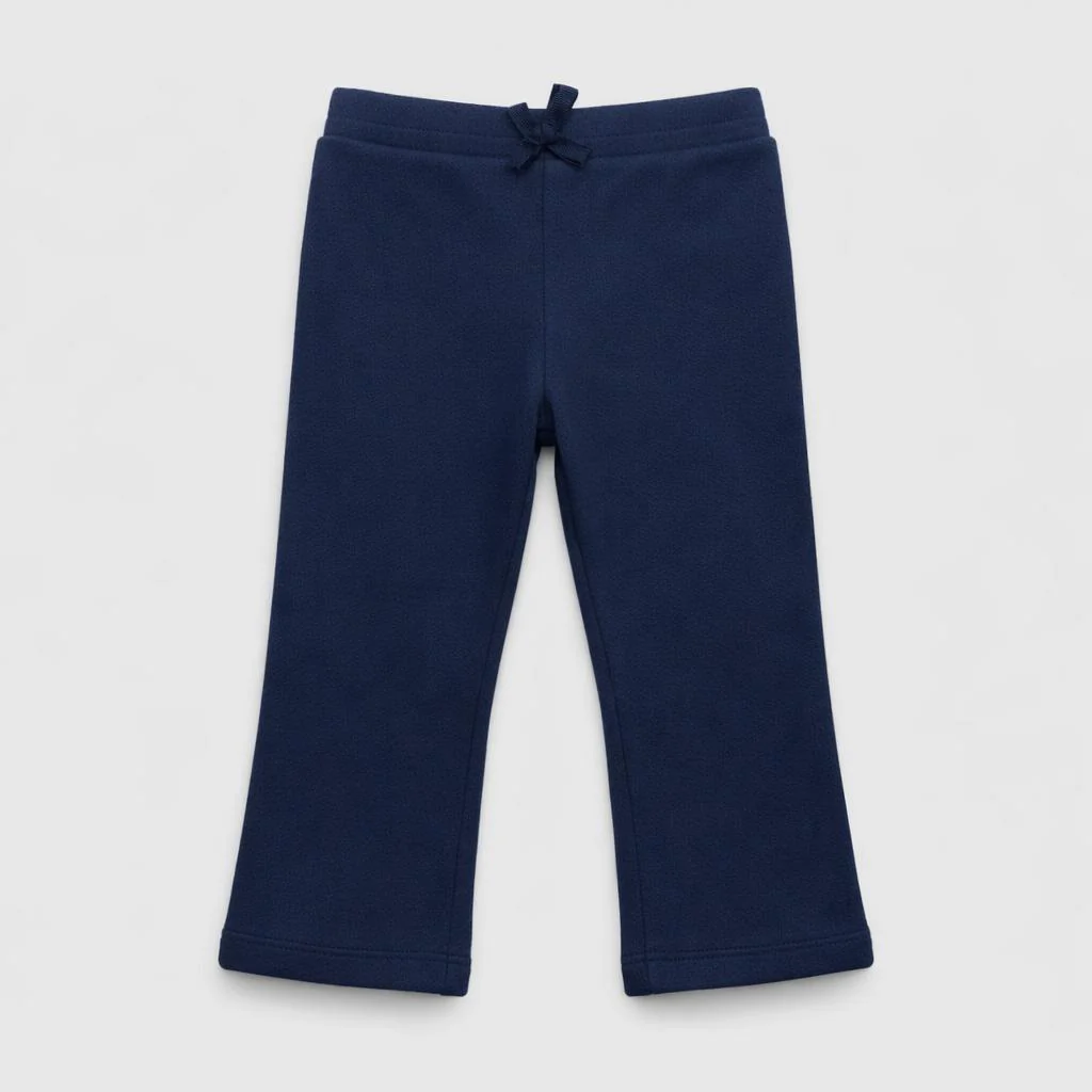Pantaloni tuta - Bambino - 84 - 89 | 18 mesi
