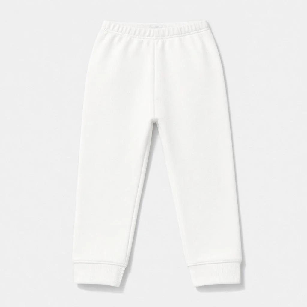 Pantaloni tuta - Bambino - 84 - 89 | 18 mesi