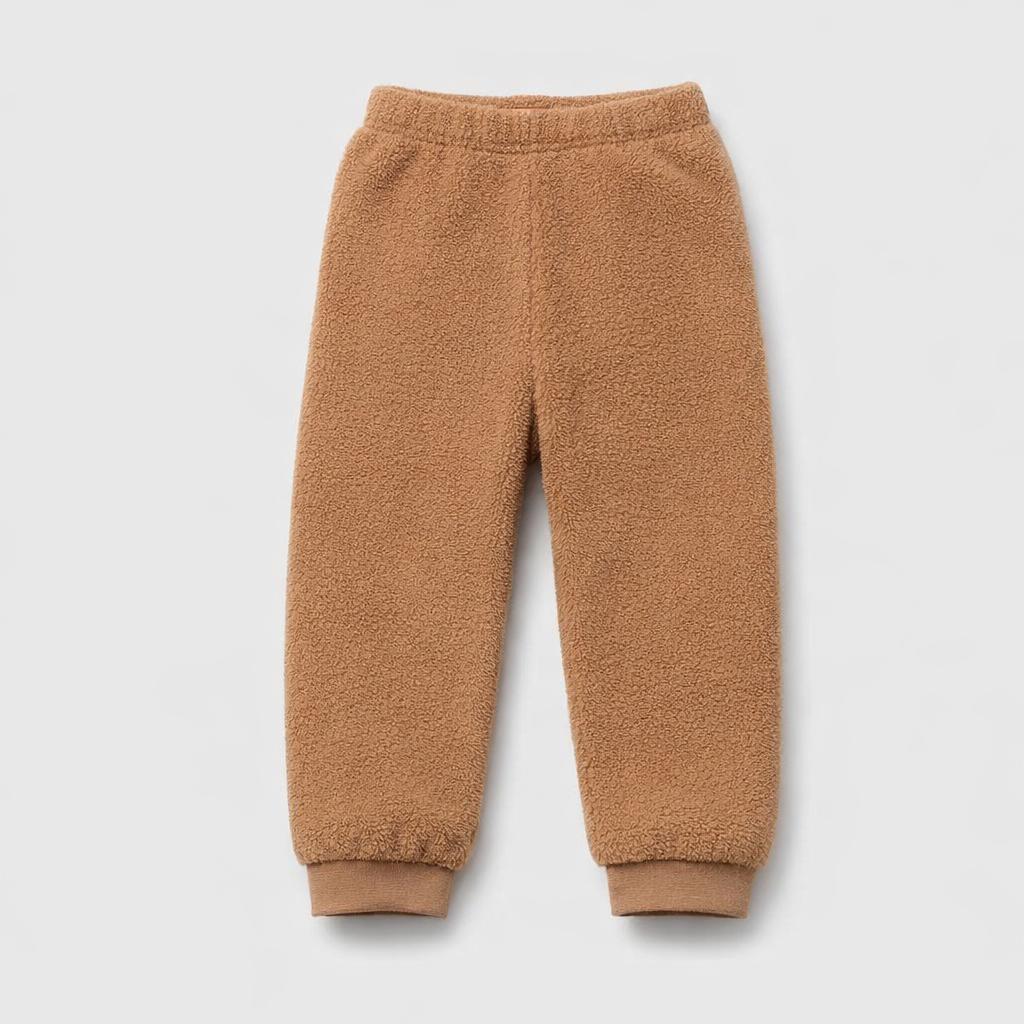 Pantaloni tuta - Bambino - 84 - 89 | 18 mesi