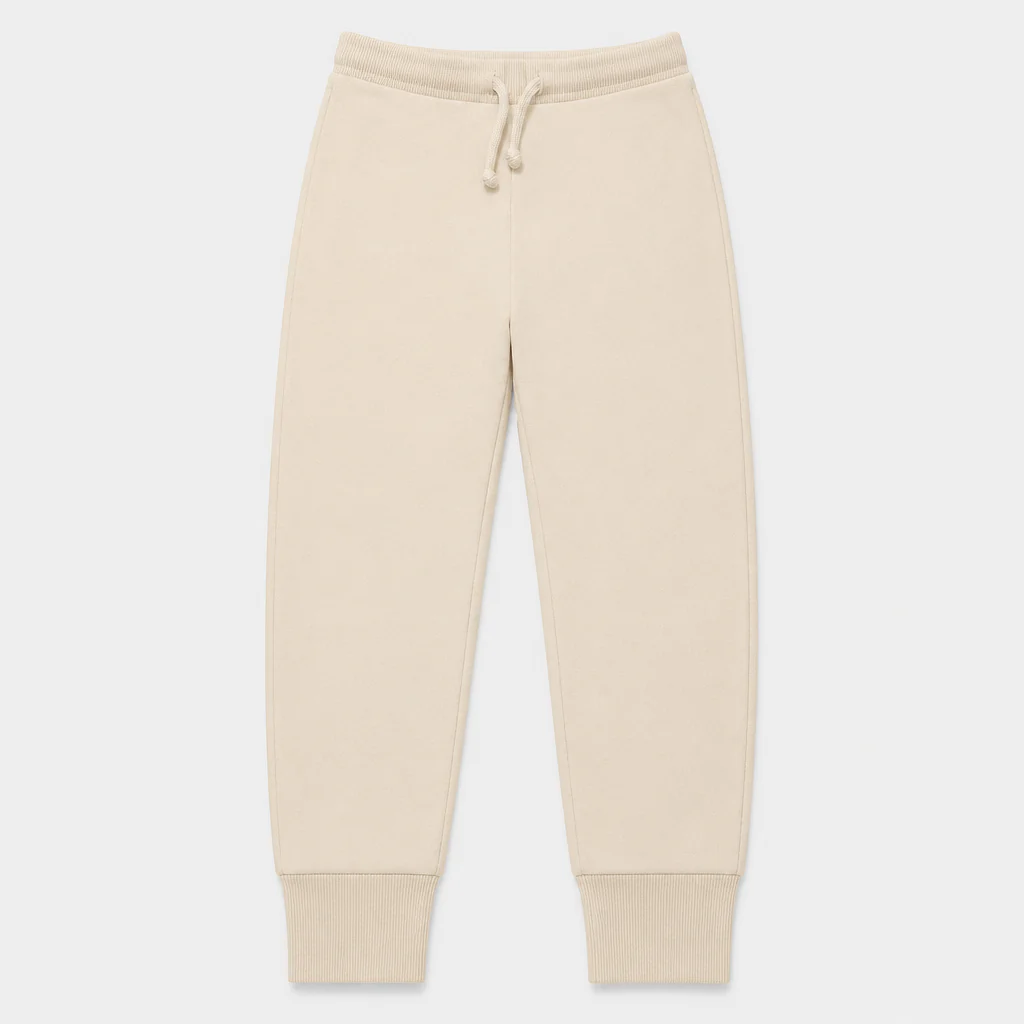 Pantaloni tuta - Bambino - 84 - 89 | 18 mesi