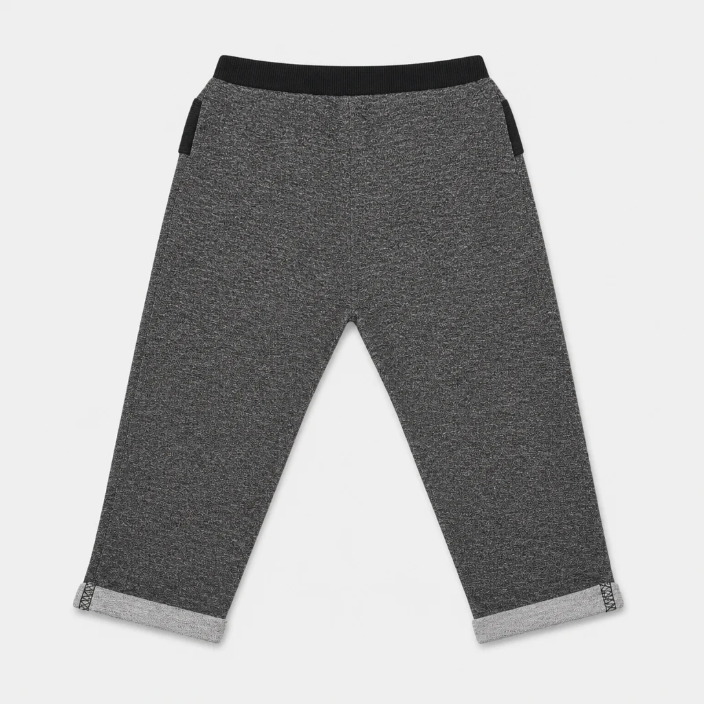 Pantaloni tuta - Bambino - 84 - 89 | 18 mesi
