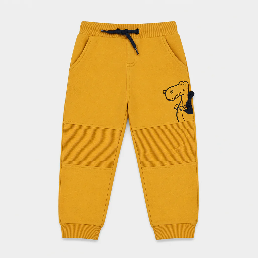 Pantaloni tuta - Bambino - 84 - 89 | 18 mesi