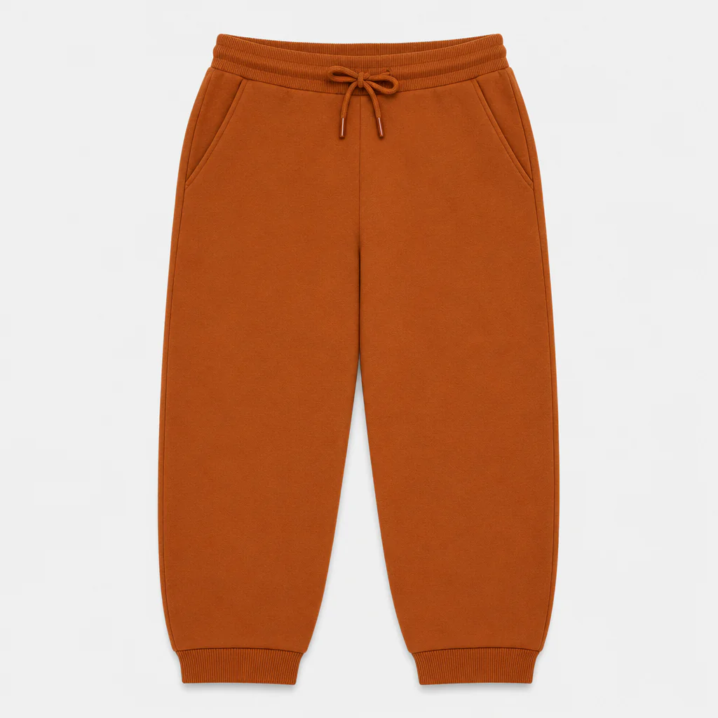 Pantaloni tuta - Bambino - 84 - 89 | 18 mesi