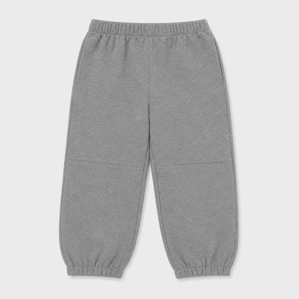 Pantaloni tuta - Bambino - 84 - 89 | 18 mesi