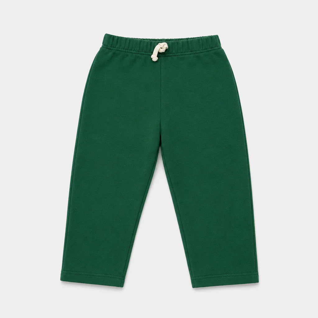 Pantaloni tuta - Bambino - 84 - 89 | 18 mesi