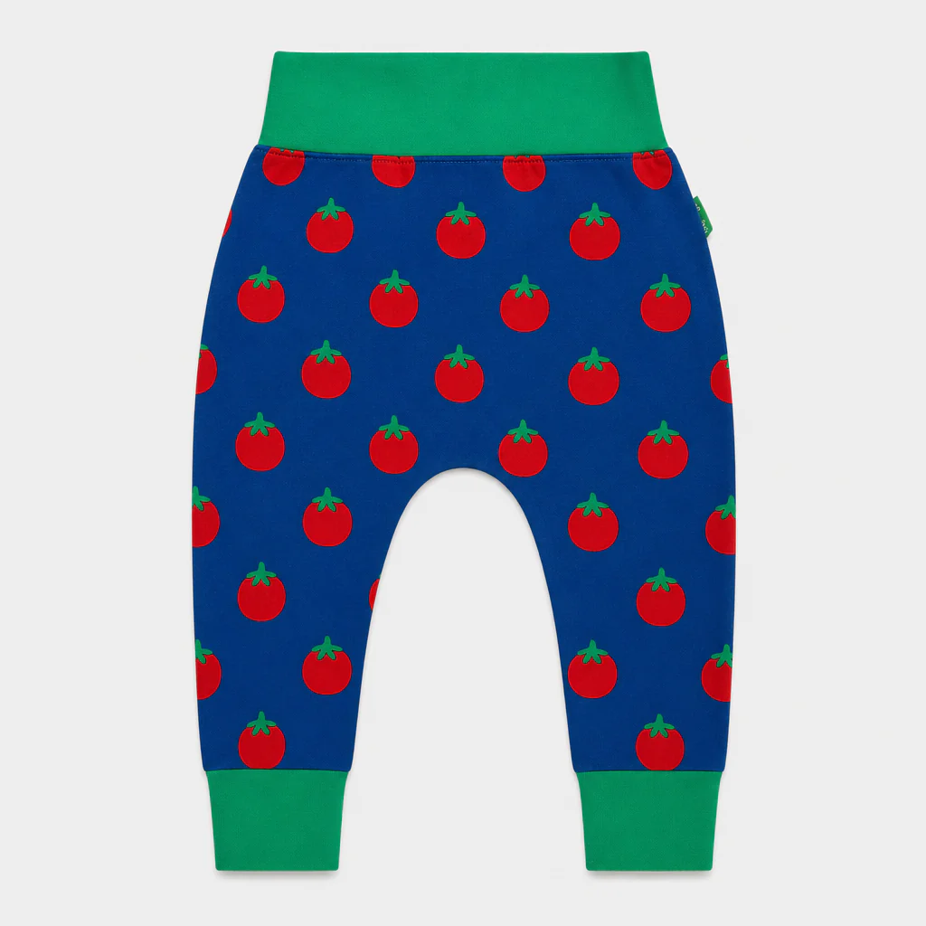 Pantaloni tuta - Bambino - 84 - 89 | 18 mesi