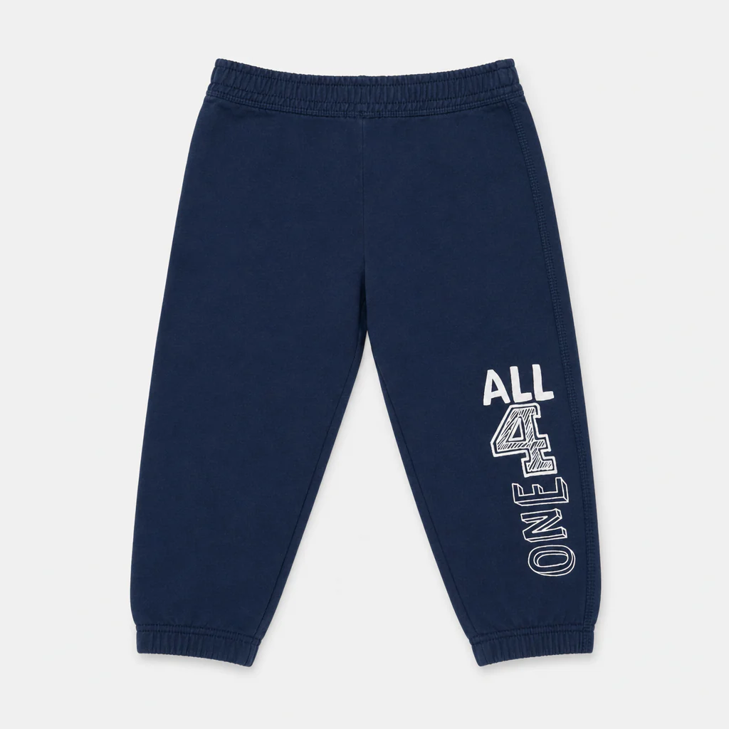 Pantaloni tuta - Bambino - 84 - 89 | 18 mesi
