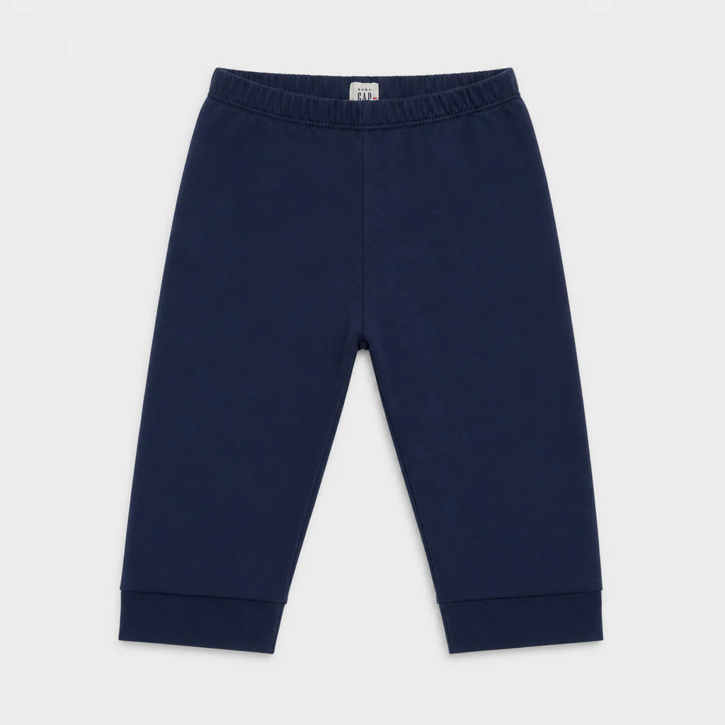 Pantaloni tuta - Bambino - 84 - 89 | 18 mesi