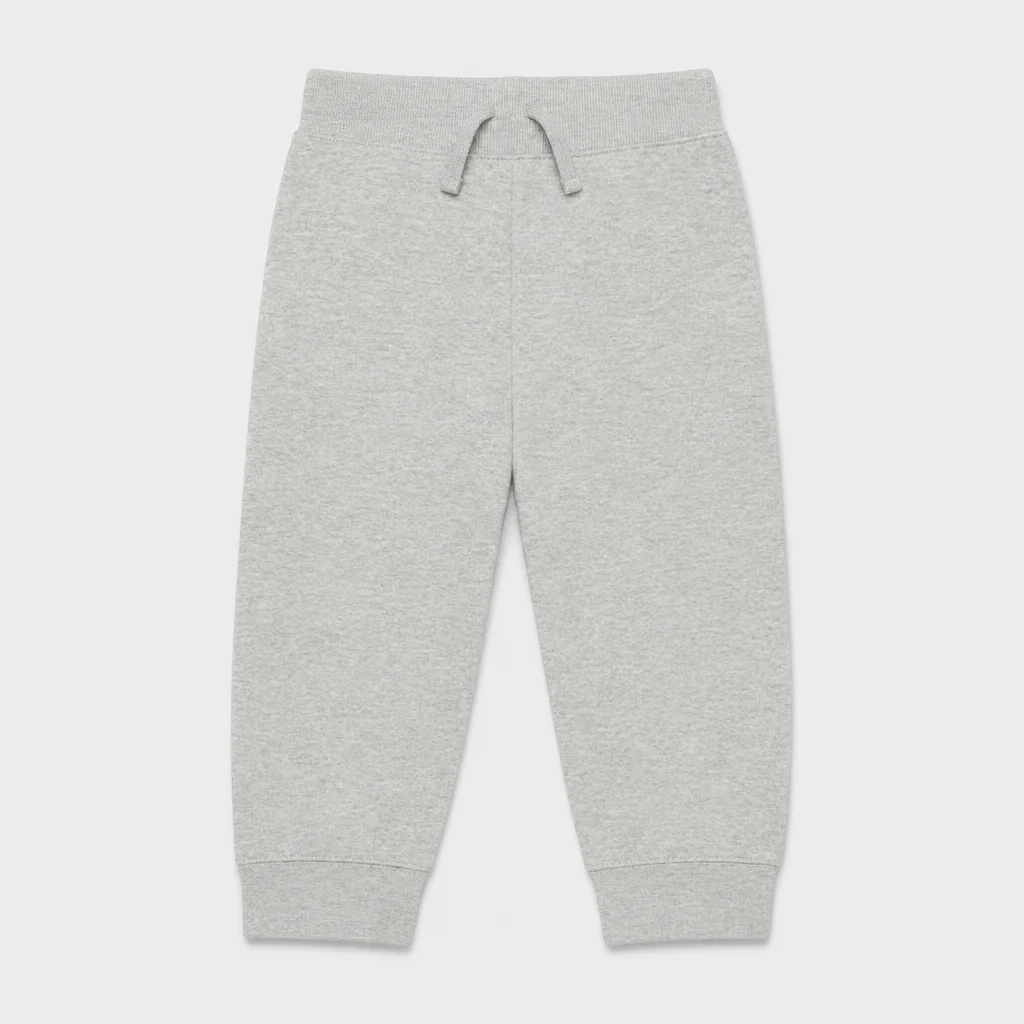 Pantaloni tuta - Bambino - 84 - 89 | 18 mesi