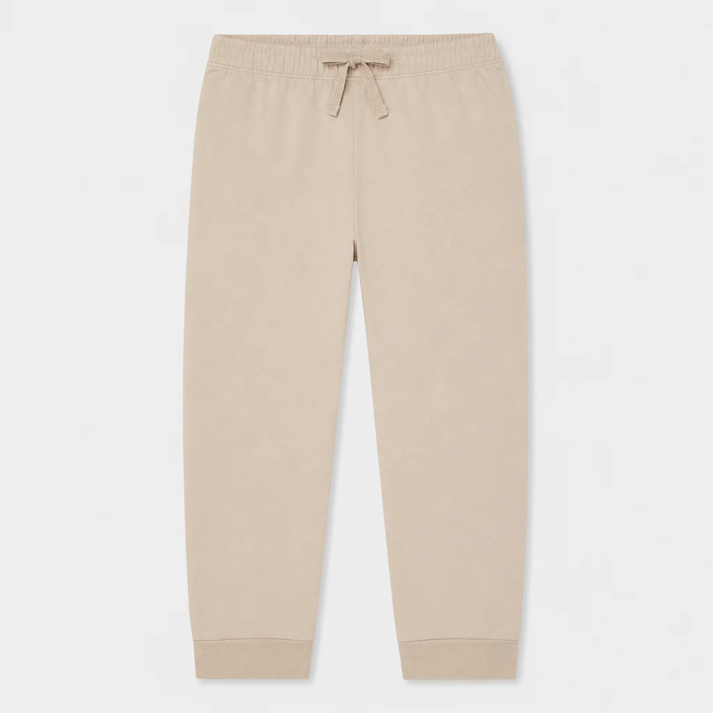 Pantaloni tuta - Bambino - 84 - 89 | 18 mesi