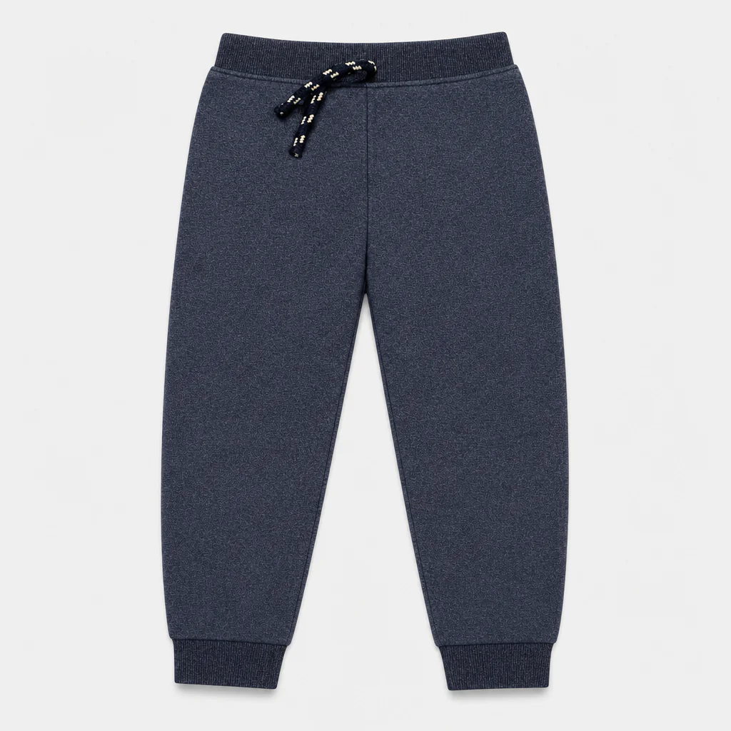 Pantaloni tuta - Bambino - 84 - 89 | 18 mesi