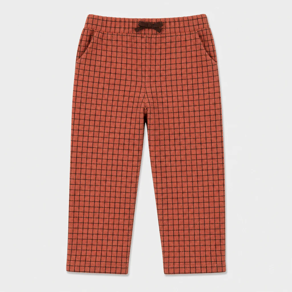 Pantaloni tuta - Bambino - 84 - 89 | 18 mesi