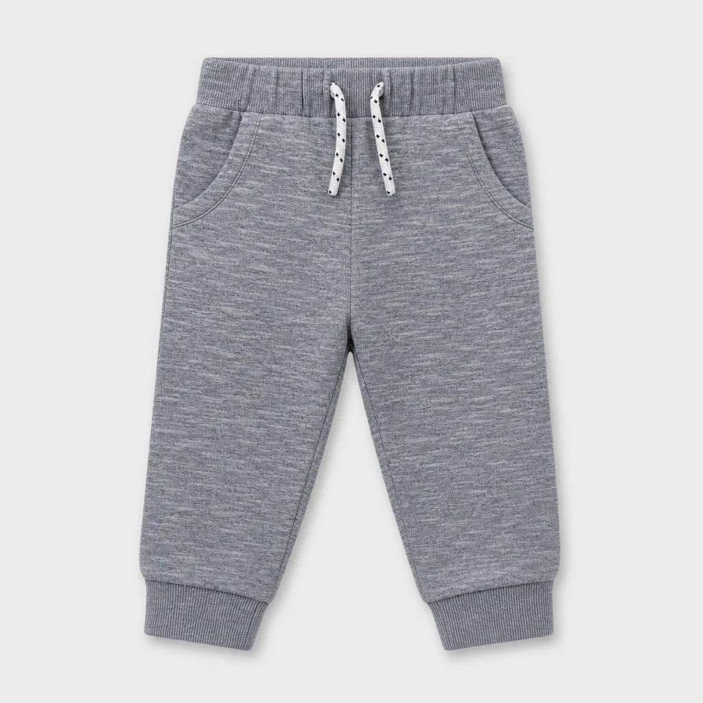 Pantaloni tuta - Bambino - 84 - 89 | 18 mesi