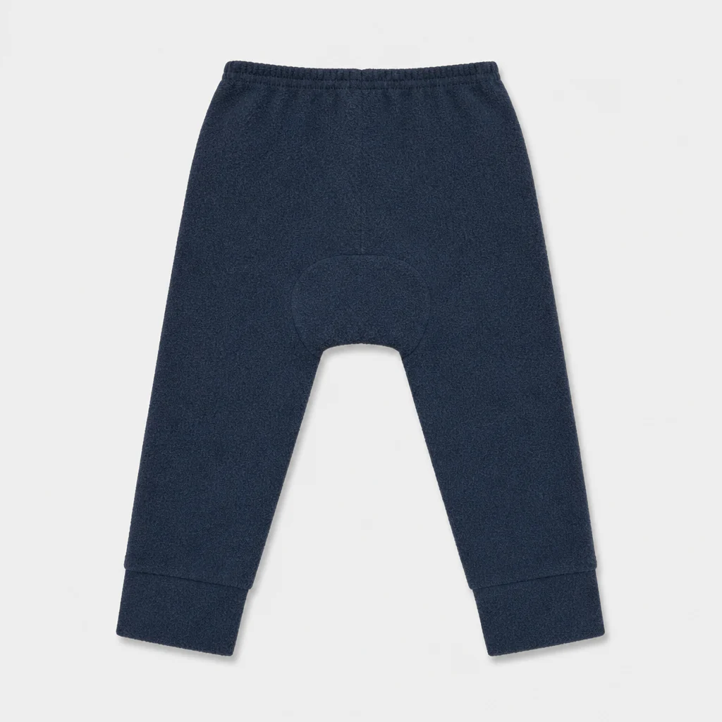 Pantaloni tuta - Bambino - 84 - 89 | 18 mesi