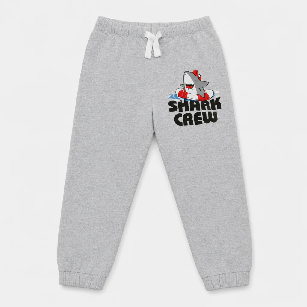 Pantaloni tuta - Bambino - 84 - 89 | 18 mesi
