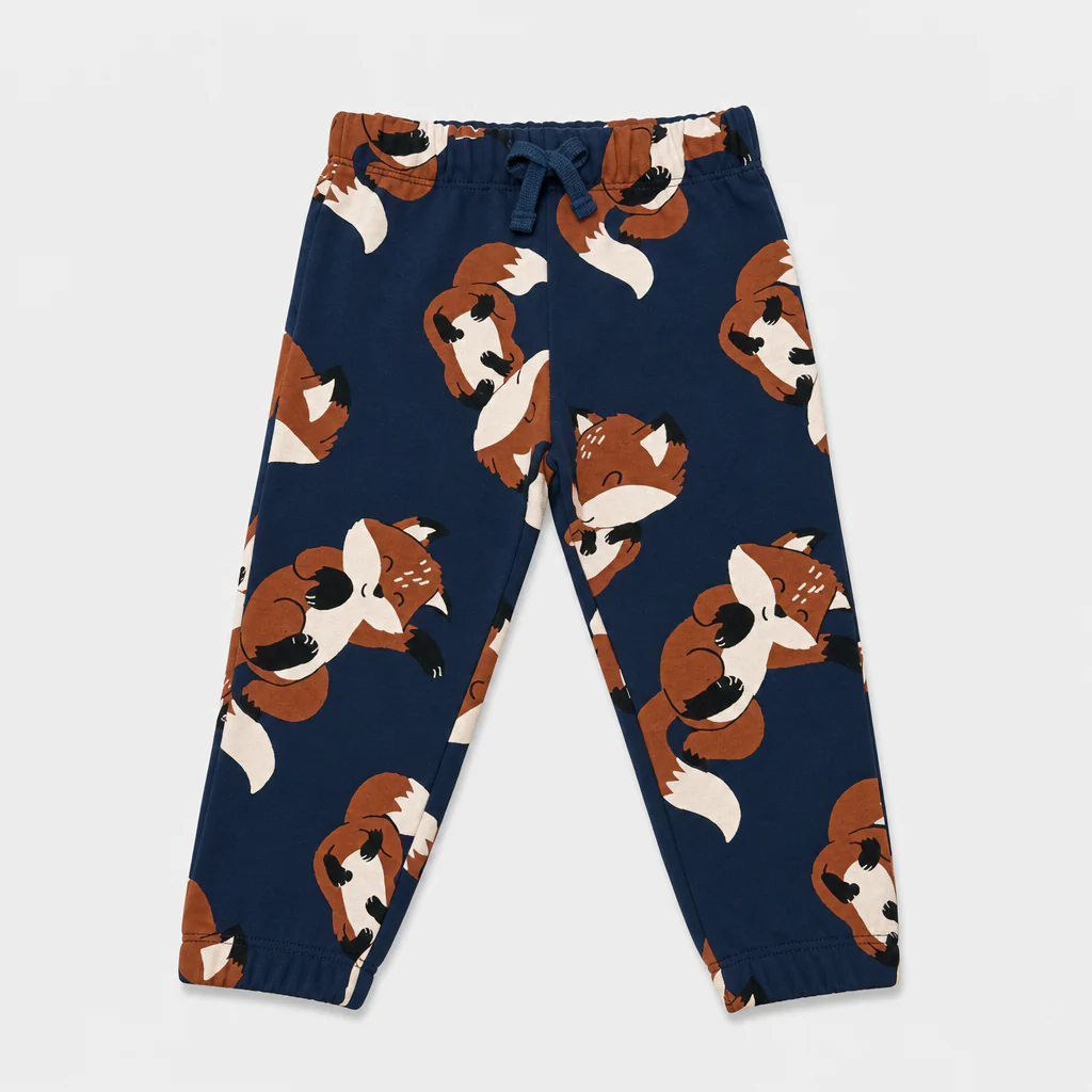 Pantaloni tuta - Bambino - 84 - 89 | 18 mesi