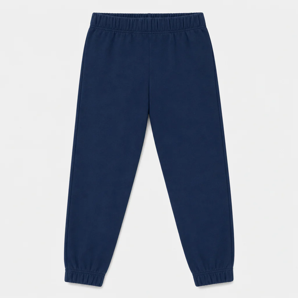 Pantaloni tuta - Bambino - 84 - 89 | 18 mesi