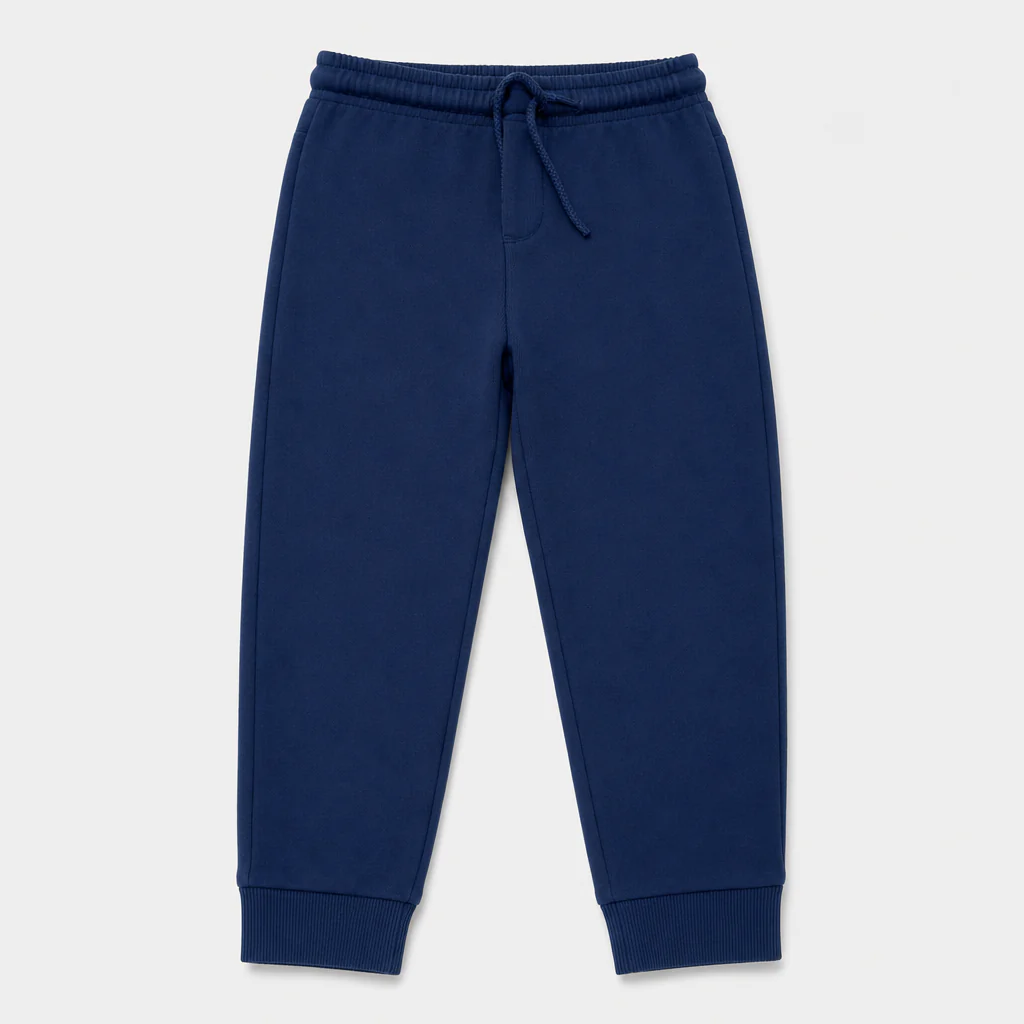 Pantaloni tuta - Bambino - 84 - 89 | 18 mesi