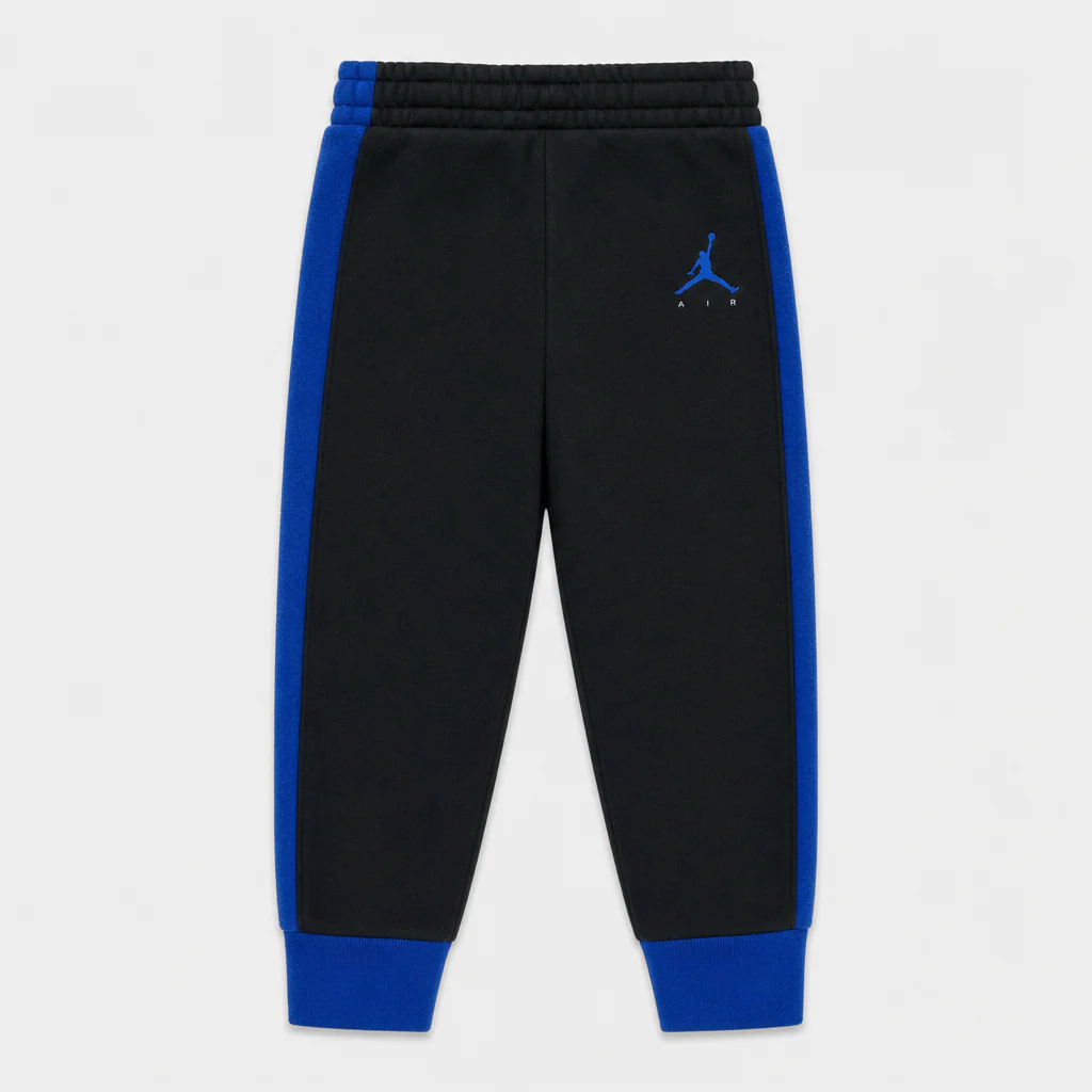 Pantaloni tuta - Bambino - 84 - 89 | 18 mesi