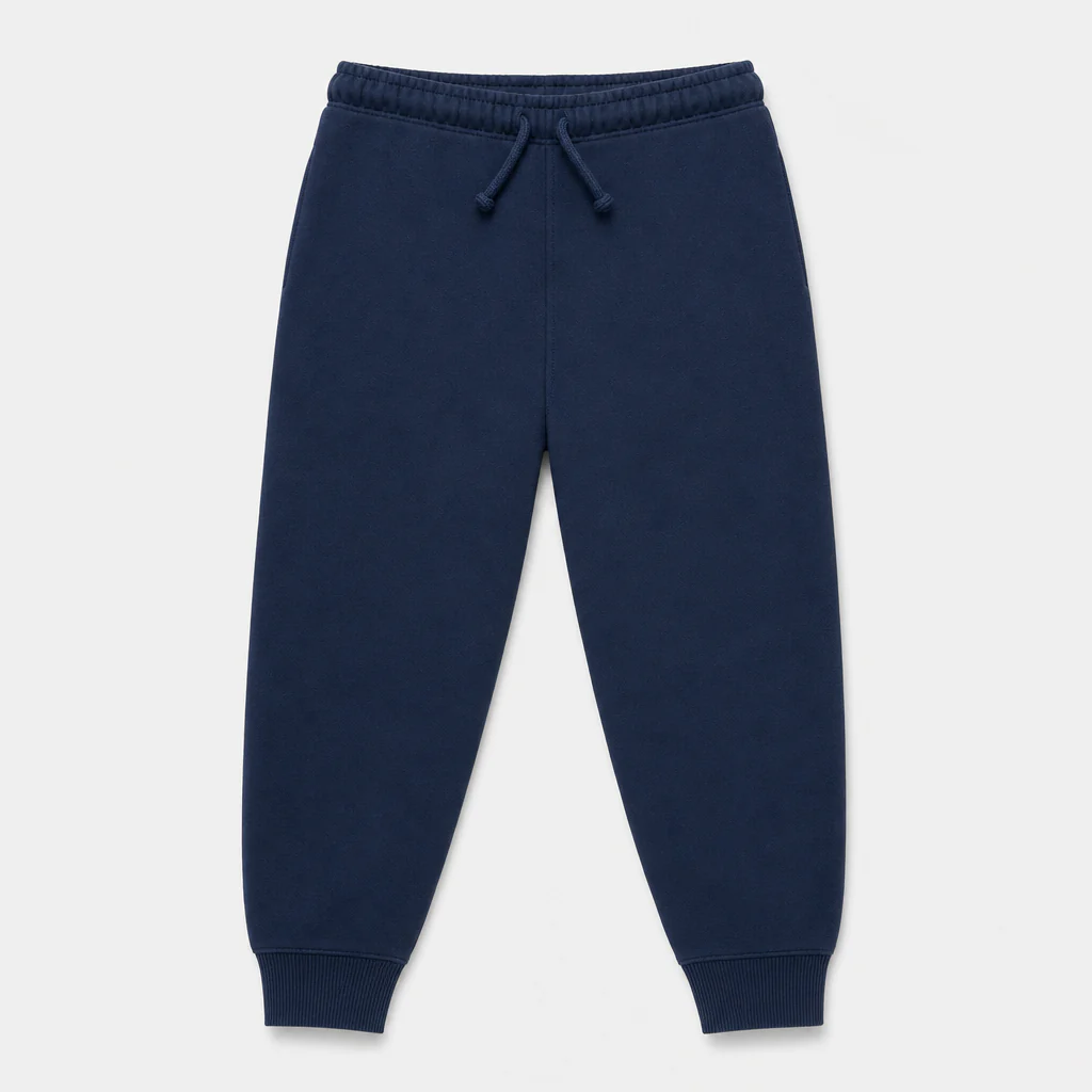 Pantaloni tuta - Bambino - 84 - 89 | 18 mesi