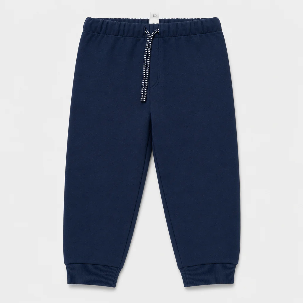 Pantaloni tuta - Bambino - 84 - 89 | 18 mesi