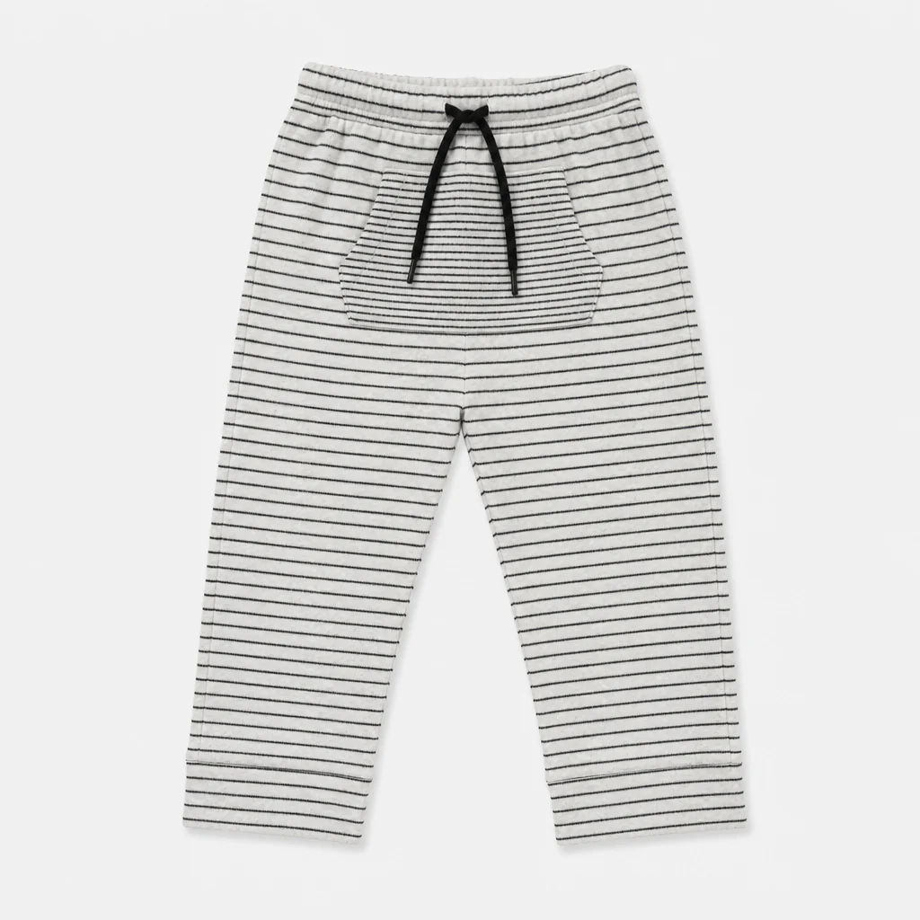 Pantaloni tuta - Bambino - 84 - 89 | 18 mesi