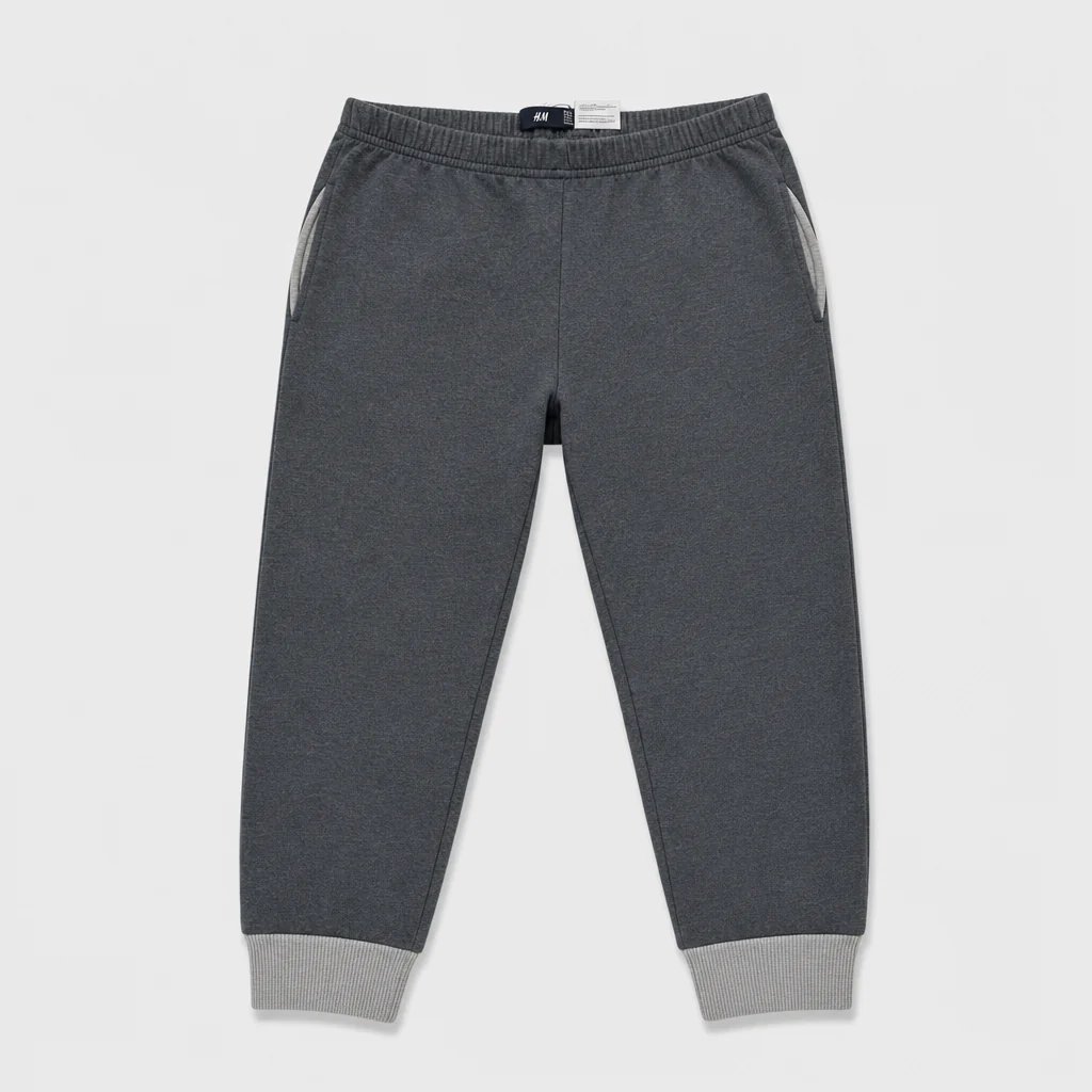 Pantaloni tuta - Bambino - 84 - 89 | 18 mesi
