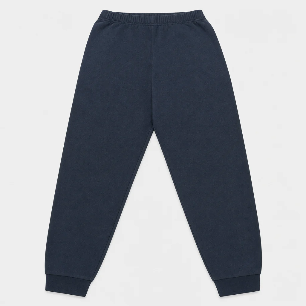 Pantaloni tuta - Bambino - 84 - 89 | 18 mesi