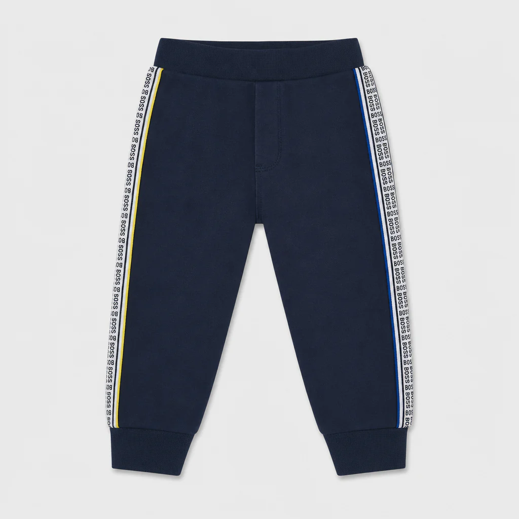 Pantaloni tuta - Bambino - 84 - 89 | 18 mesi