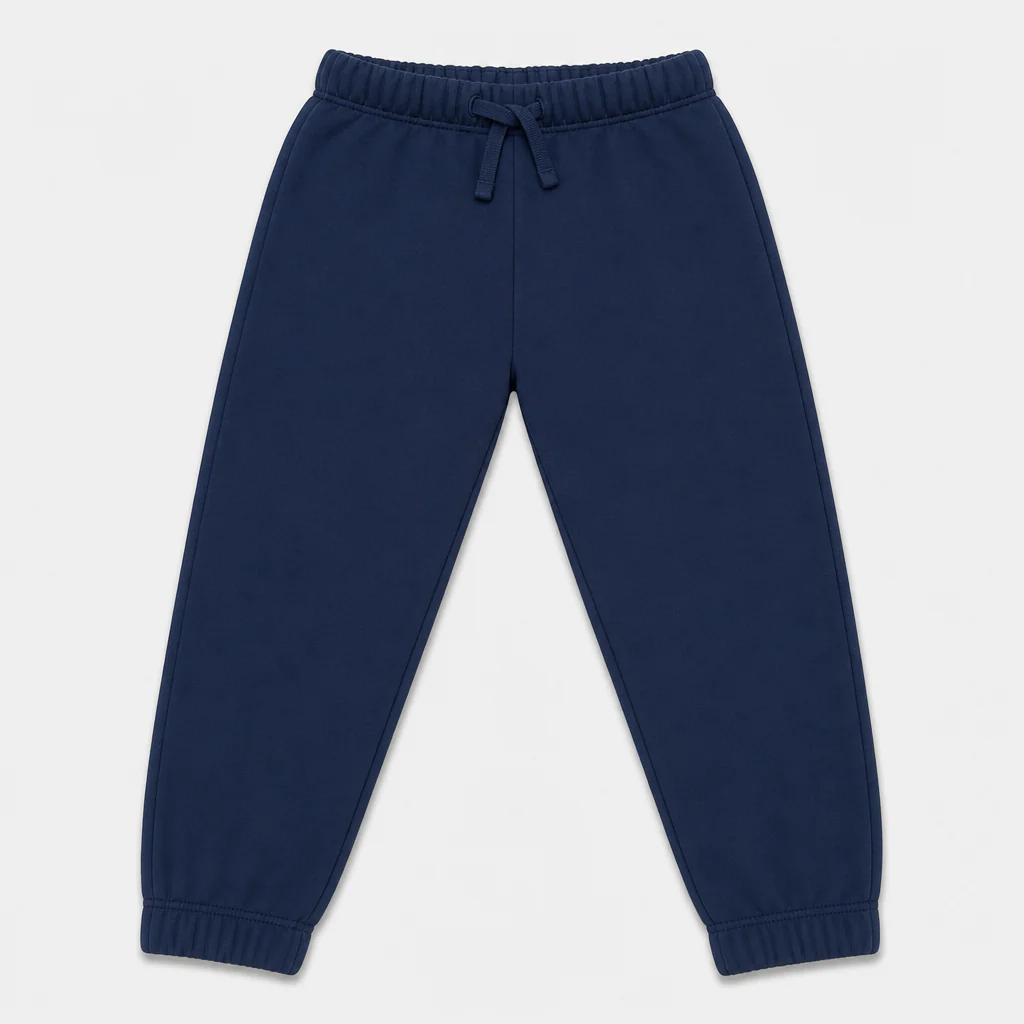 Pantaloni tuta - Bambino - 84 - 89 | 18 mesi